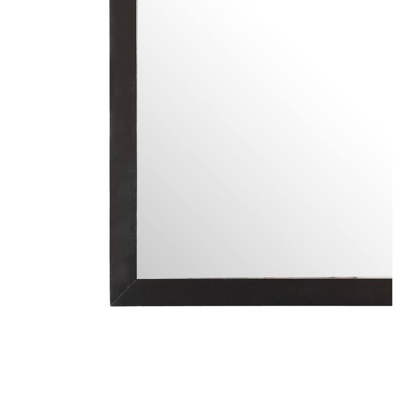 Burlington Bedroom Mirror