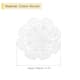 Option White