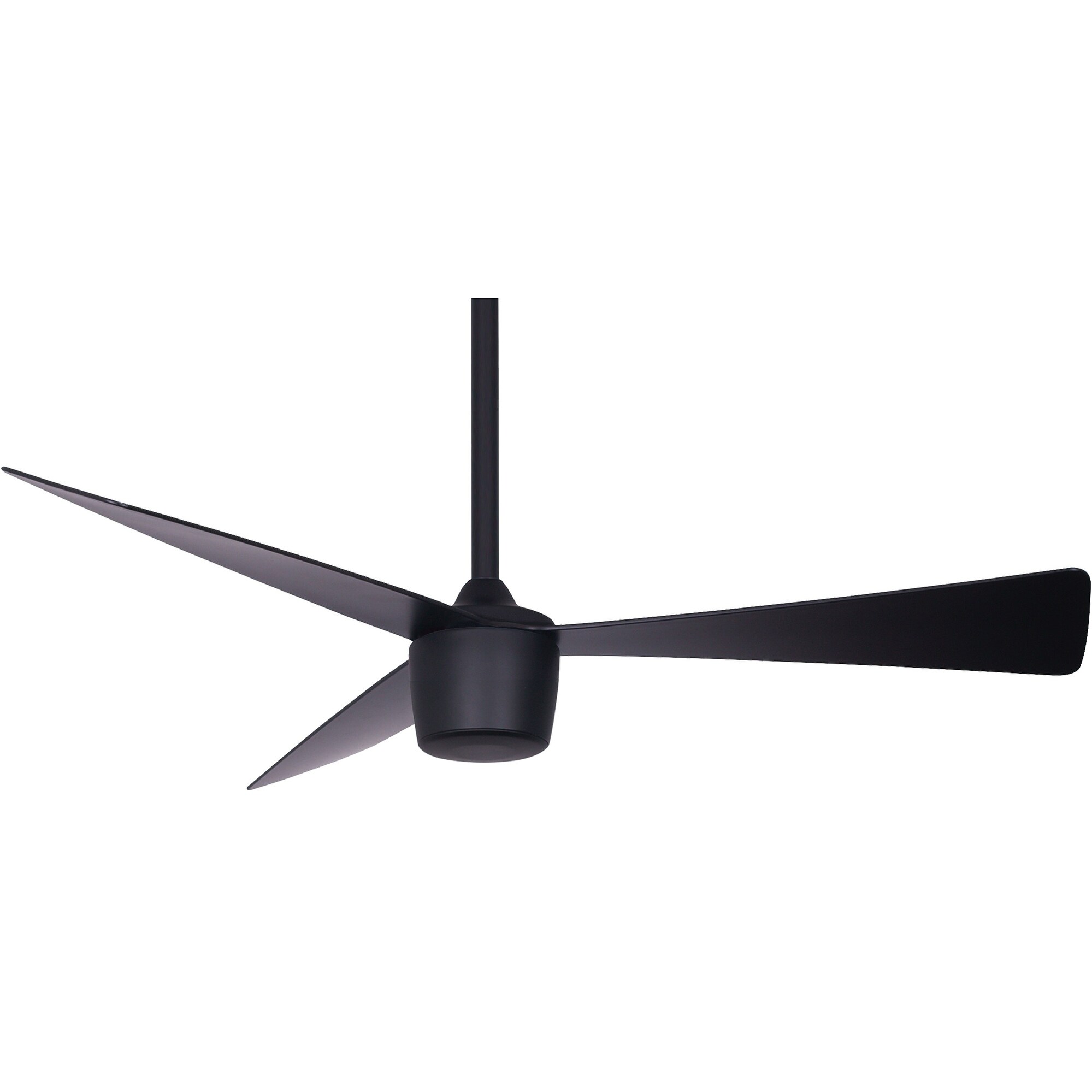 44 inch modern ceiling fan