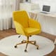 Option Yellow