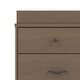 preview thumbnail 6 of 39, Soho 3 Drawer Dresser