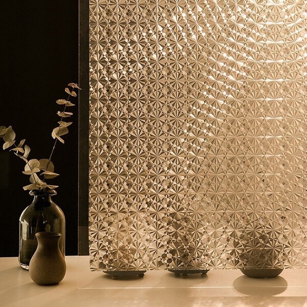 Window film bed bath and beyond discount