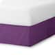 Option Plum