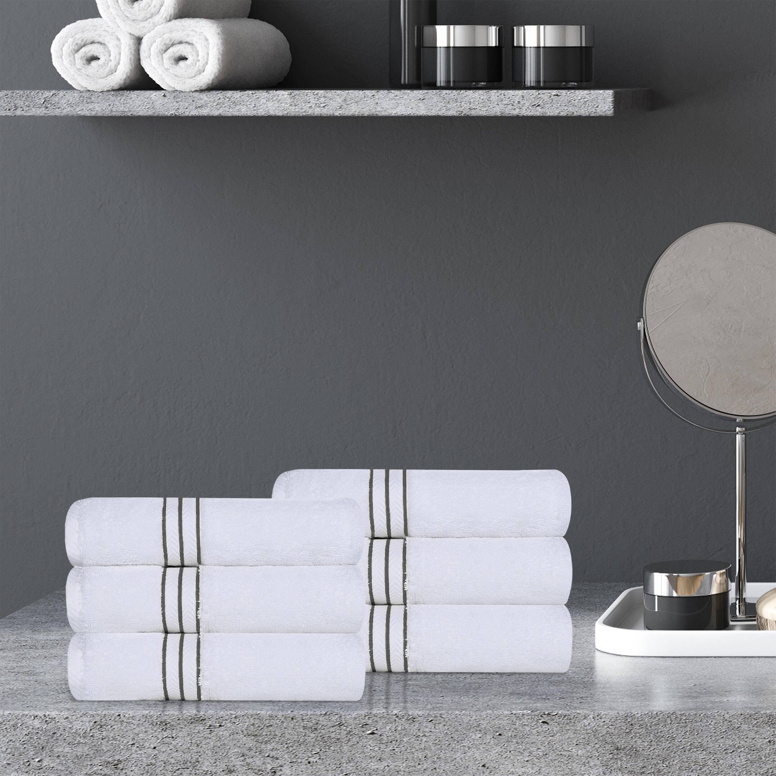 Option Charcoal