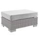 Option Light Gray Gray