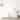 The Tile Life Vela 2 x 16 Glossy Porcelain Subway Wall Tile