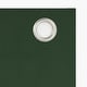 preview thumbnail 165 of 174, Sun Zero Hayden Energy Saving Blackout Grommet 1-Piece Curtain Panel, Single Panel