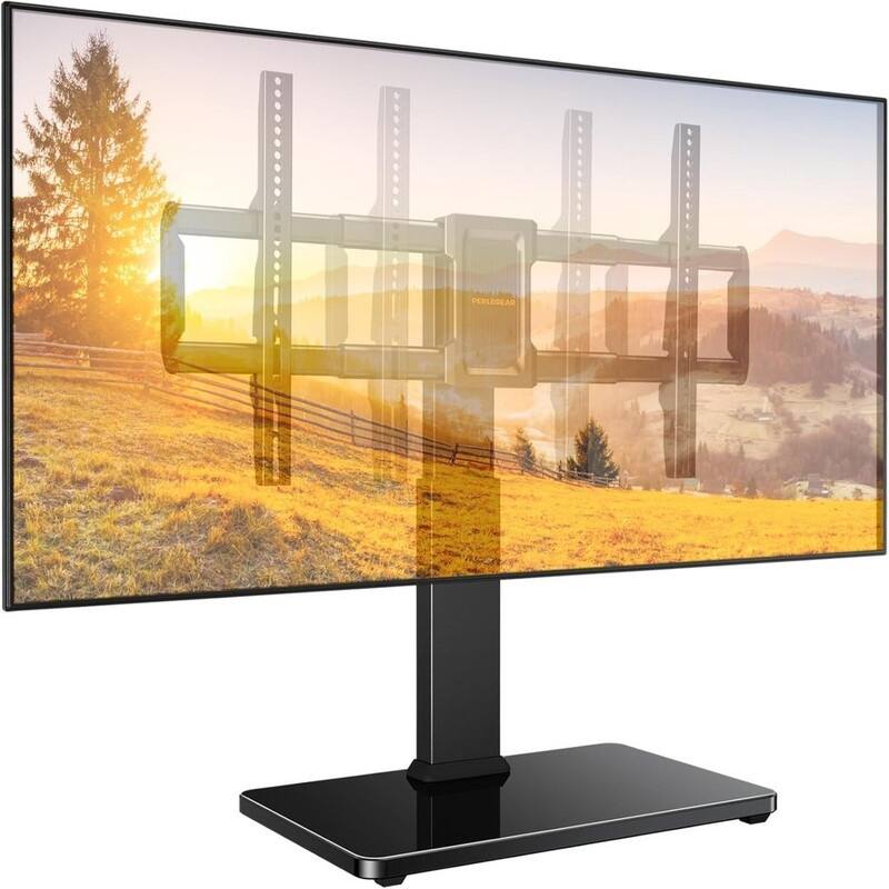 Swivel TV Mount Stand