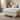 Christopher Knight Home - Arden Upholstered Storage Bench Faux Fur Ottoman with Hidden Lift-Top Storage