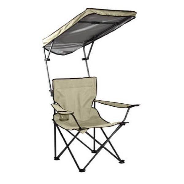 Quik chair sales