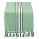 Option Grass Green