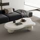 Option White