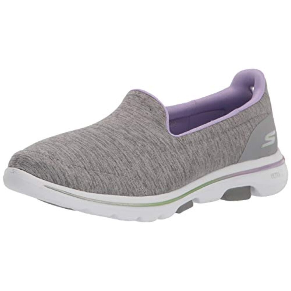 skechers size 10 womens