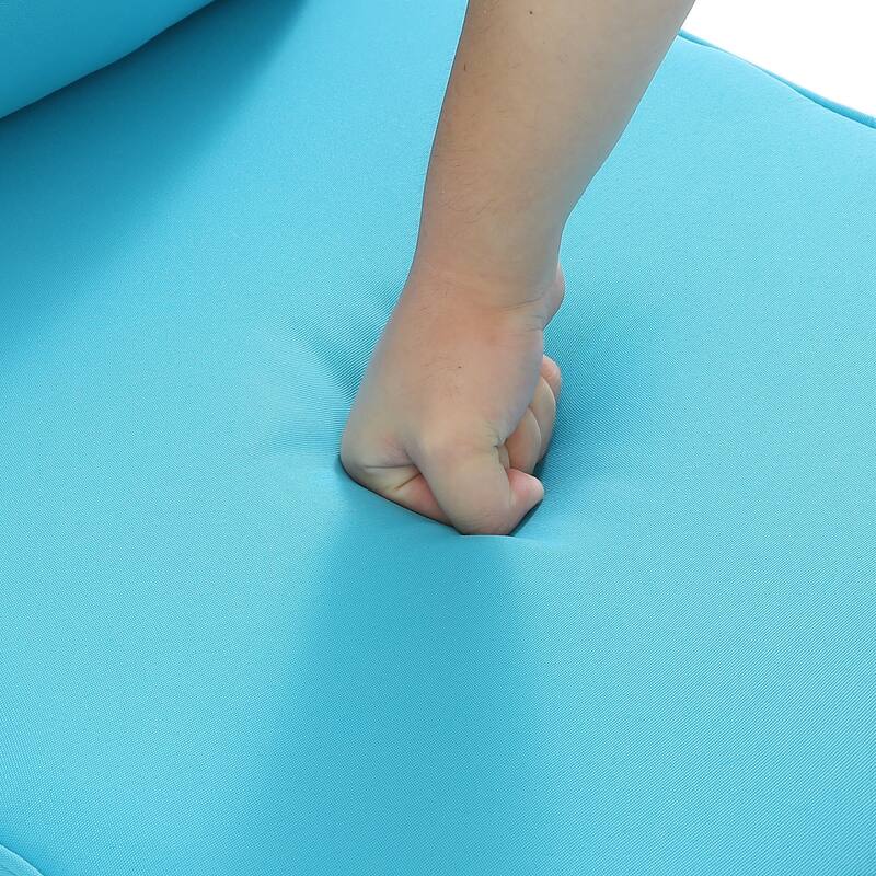 Sunbrella Patio Outdoor Seat Cushion
