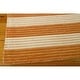 preview thumbnail 23 of 25, Nourison Area Rug
