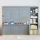 Option Grey