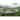 Hampton Fire Table - Light Grey - Propane - 56" x 32"