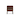 Sarielis Outdoor Chair, Sling-Style Synthetic Hyacinth Seat, Solid Teak Legs, Aluminum Frame, Single-Seat, Brown