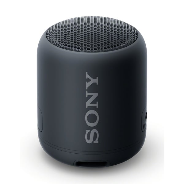 extra speaker