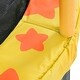 preview thumbnail 15 of 14, Kids Trampoline With Safety Enclosure Net, 4.5Ft Outdoor Indoor Trampoline For Kids