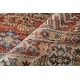 preview thumbnail 6 of 7, Grand Bazaar Stirling Machine Made Persian Traditional Area Rug