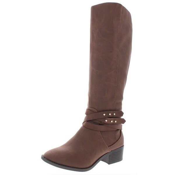 girl long boots online