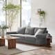 Option Gray