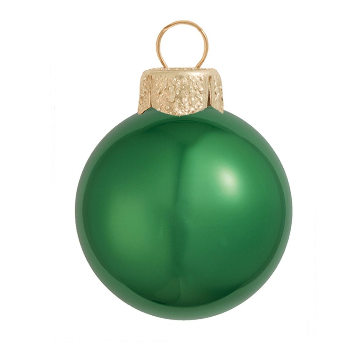 12ct Color Your Own Christmas Ornament Bulbs