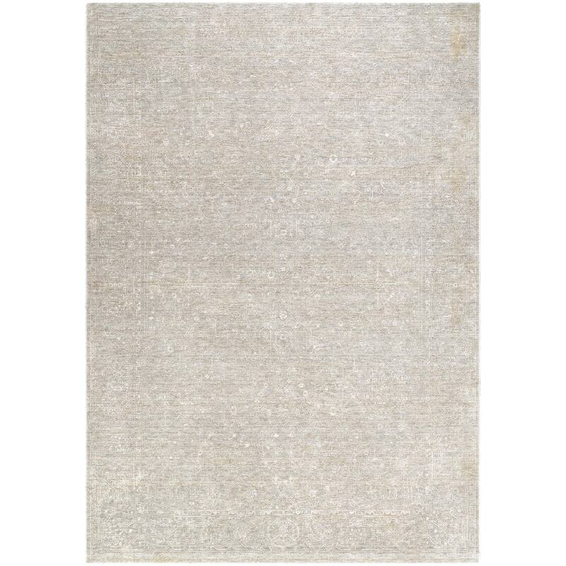 Livabliss Poet Traditional Area Rug