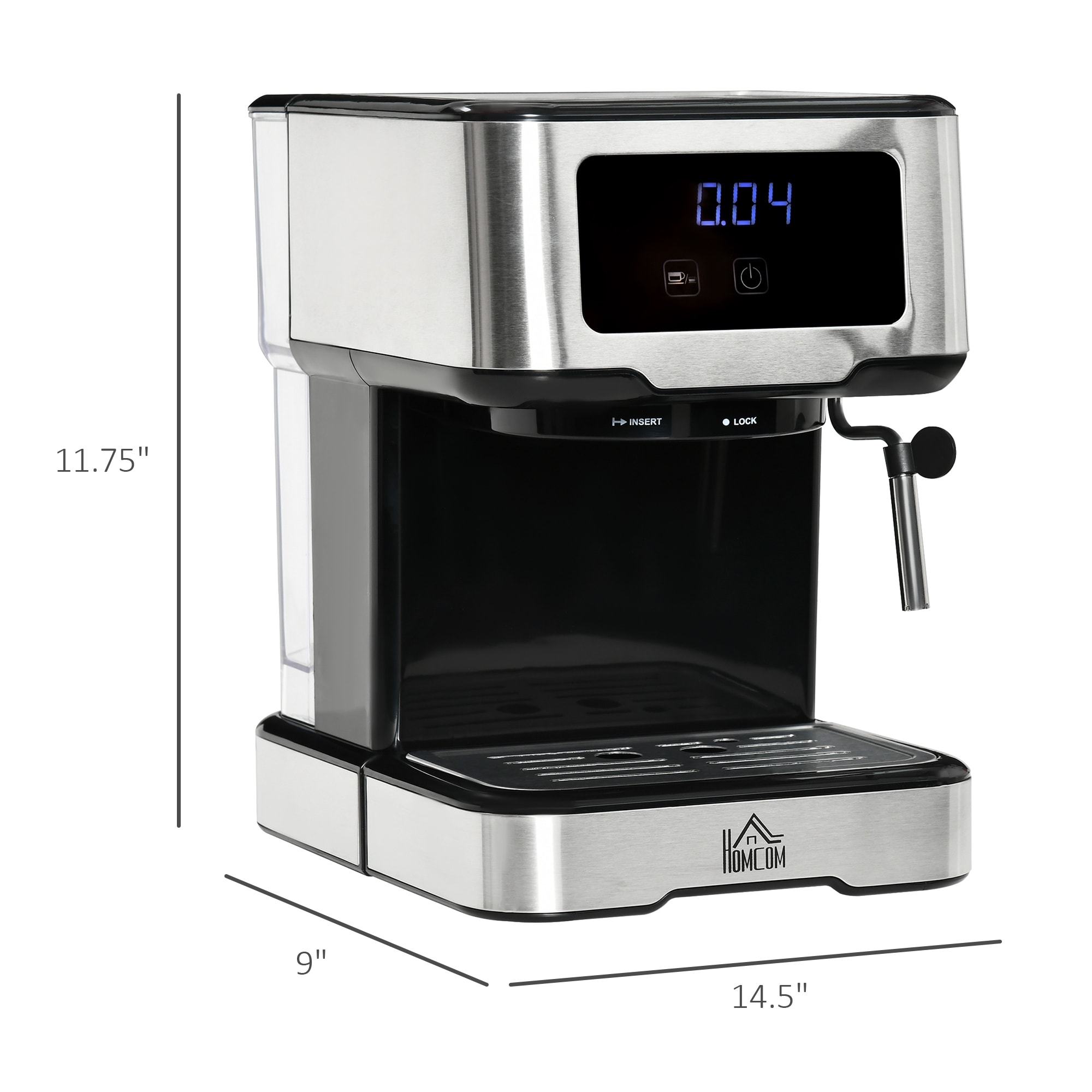 https://ak1.ostkcdn.com/images/products/is/images/direct/5fe19ac2663c72492613669913e614c48afe97db/HOMCOM-Espresso-Machine-with-Milk-Frother-Wand%2C-15-Bar-Pump-Coffee-Maker-with-1.5L-Removable-Water-Tank-for-Espresso.jpg