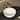 Modern 14" Ceramic Vessel Sink with Stone Pattern, without Faucet, NO Cabinet by GDFStudio