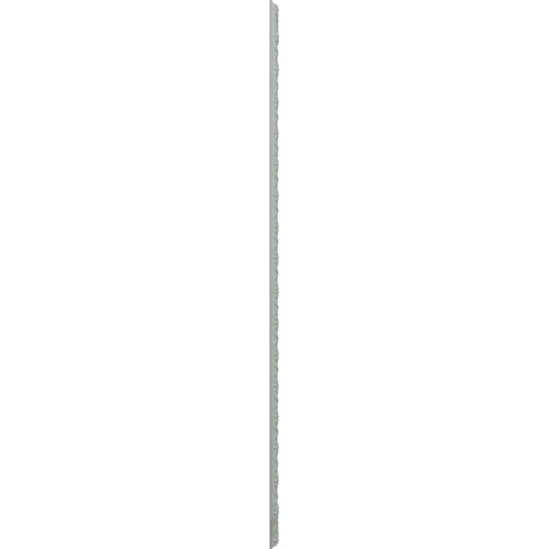 Sellek Panel Moulding Kit