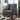 Wingback Chair
