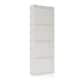 Option White
