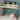 FLEXISPOT Home Office Height Adjustable Standing Desk 3-Stage Dual Motor Bamboo Rectangle Desktop