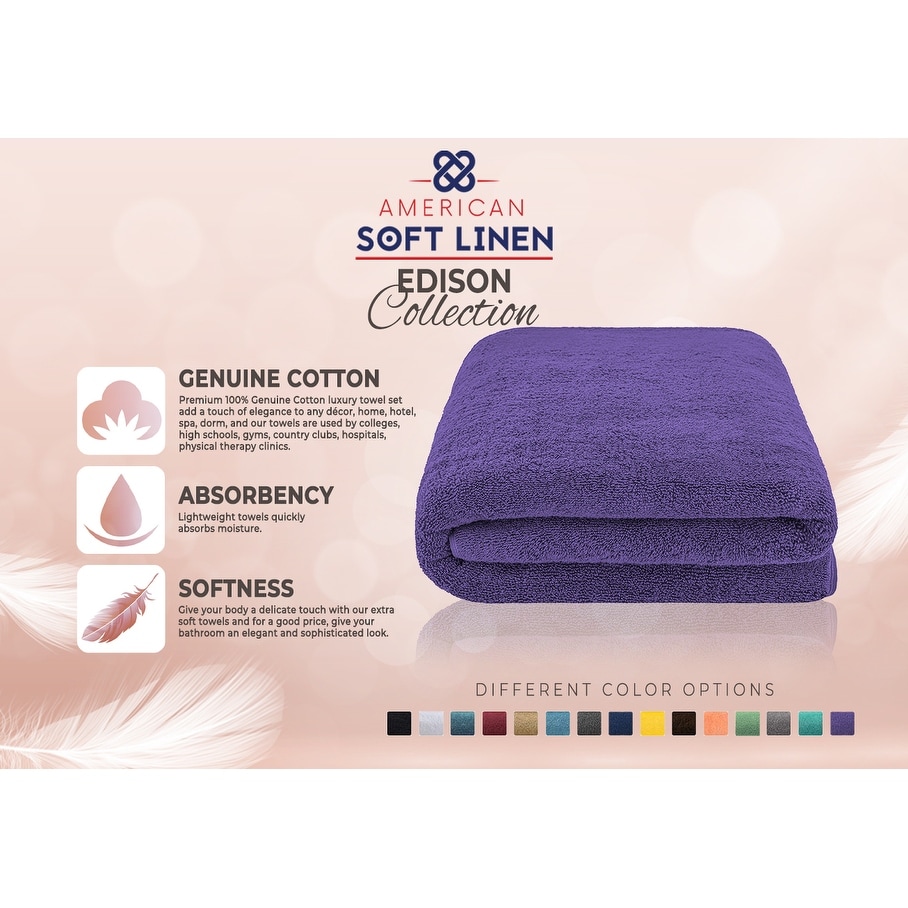 https://ak1.ostkcdn.com/images/products/is/images/direct/5fe2dd115d042ef4aff8bd4a35f197fd99579dd1/American-Soft-Linen-40x80-Inch-Premium%2C-Soft-%26-Luxury-100%25-Ringspun-Genuine-Cotton-Extra-Large-Jumbo-Turkish-Bath-Towel.jpg