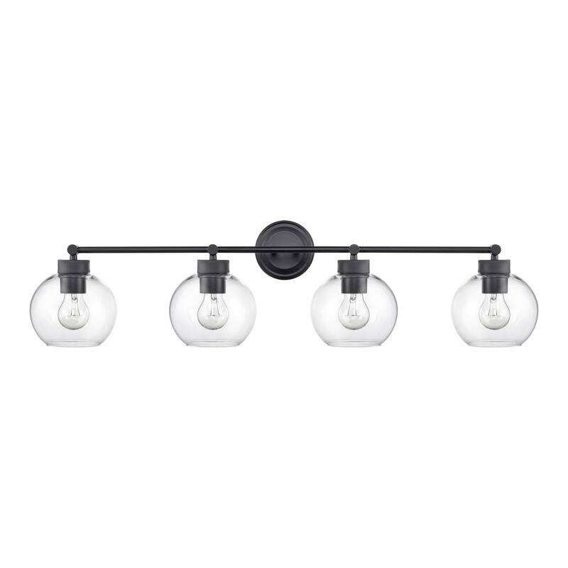 Jonatan Vanity Light