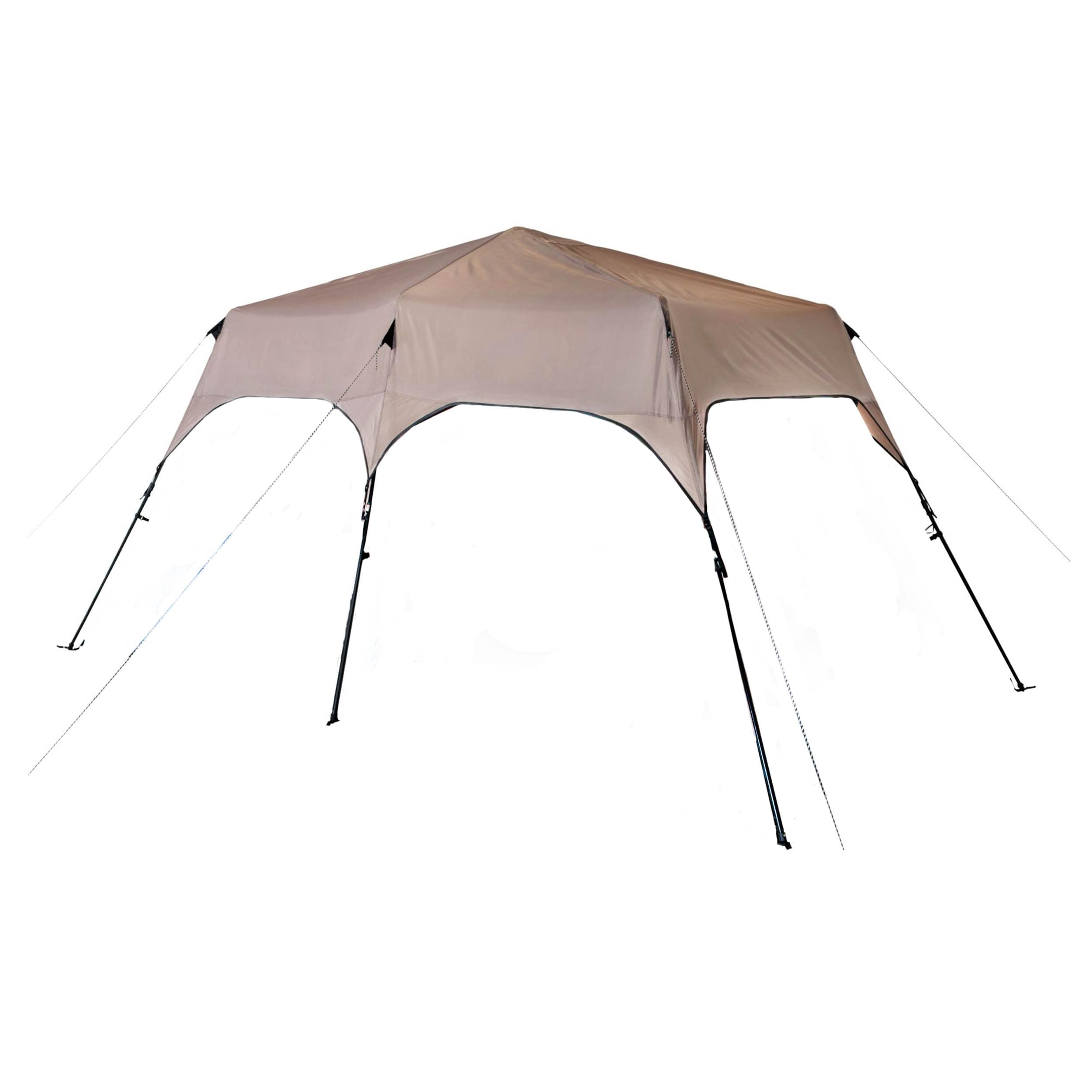 Buy Coleman Tents Outdoor Canopies Online At Overstockcom Our
