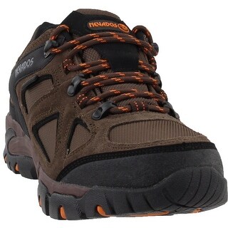 avia hiking boots