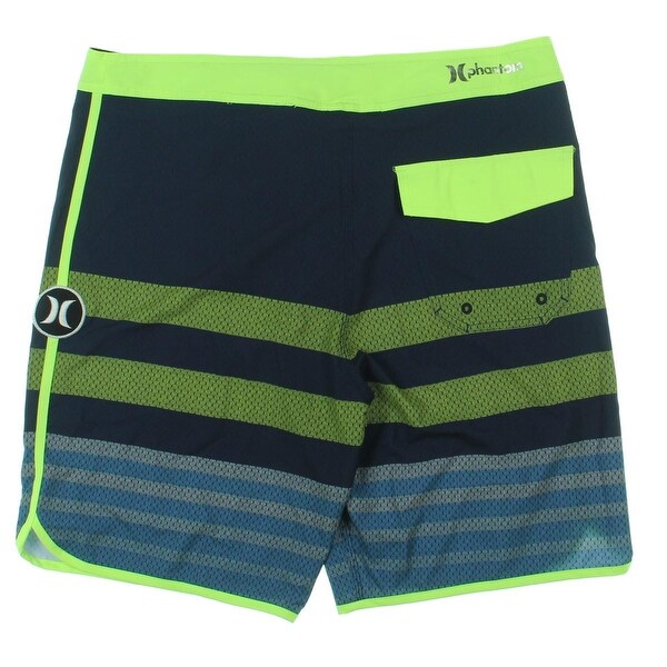 hurley swimwear mens