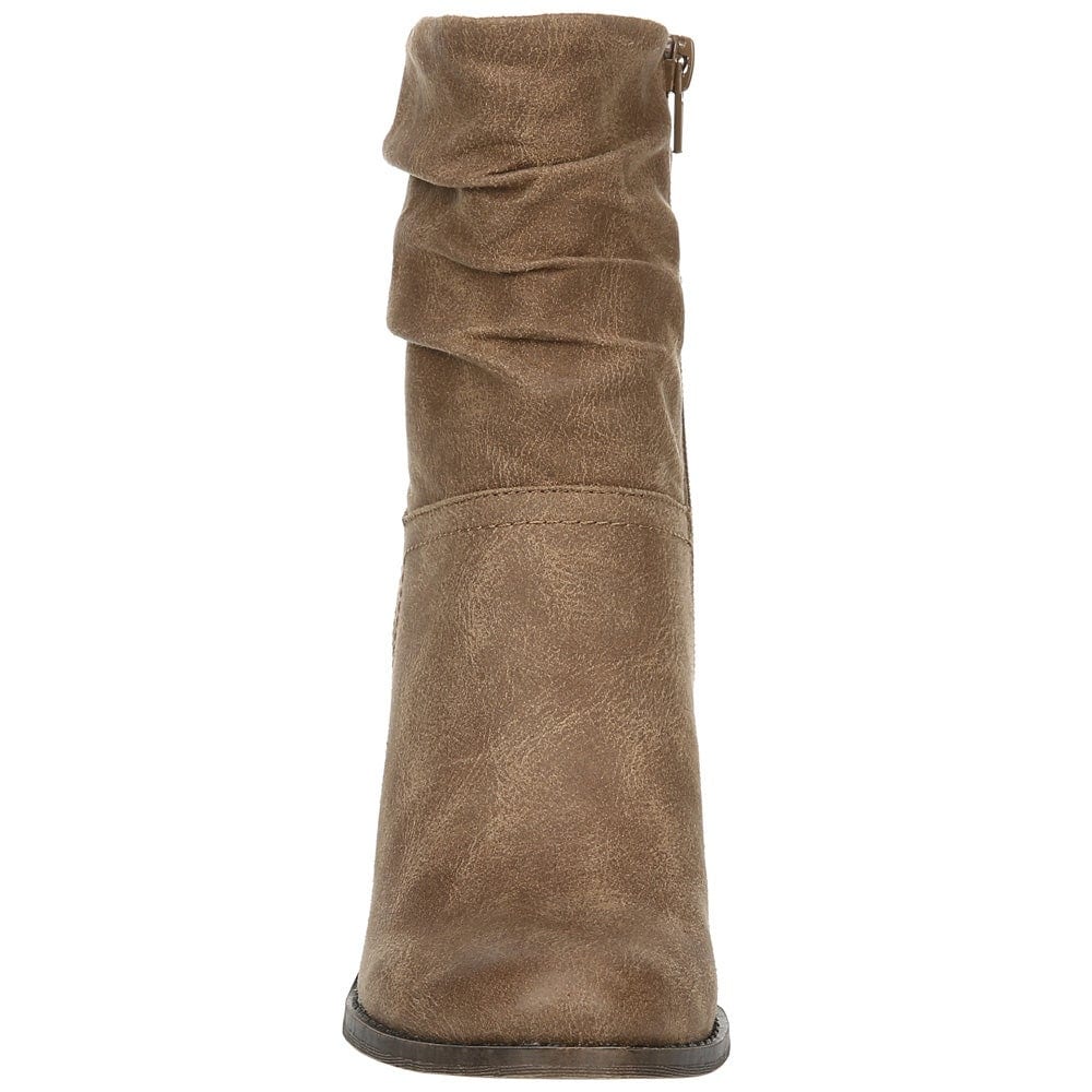 fergalicious wedge boots