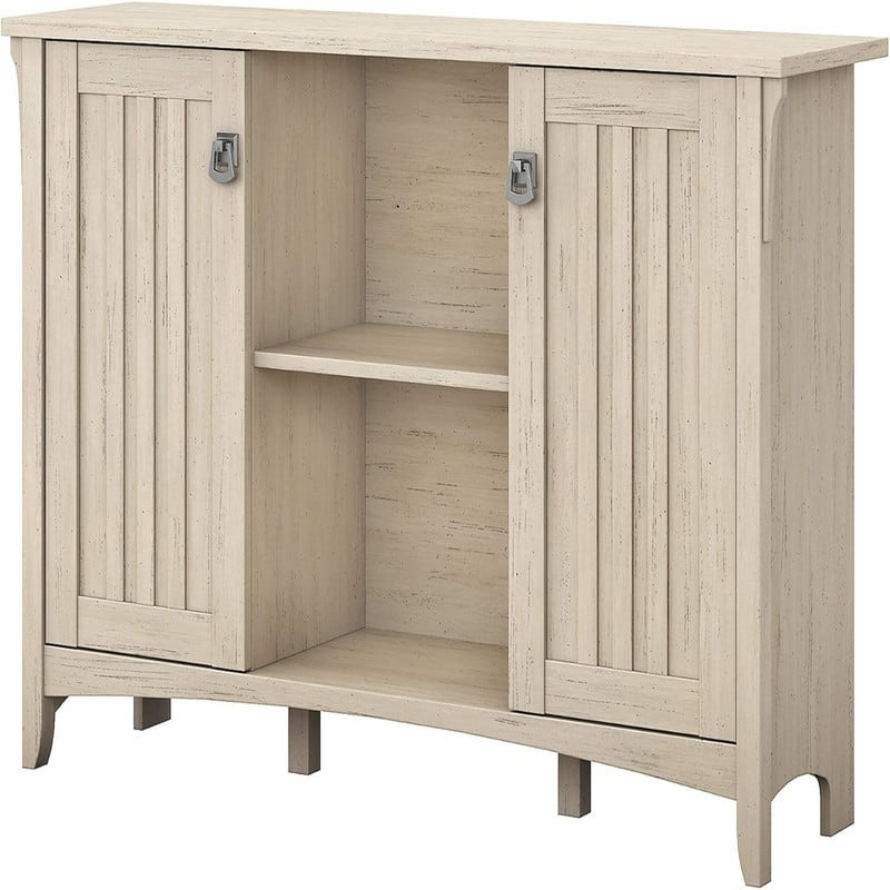 Buffet Cabinet