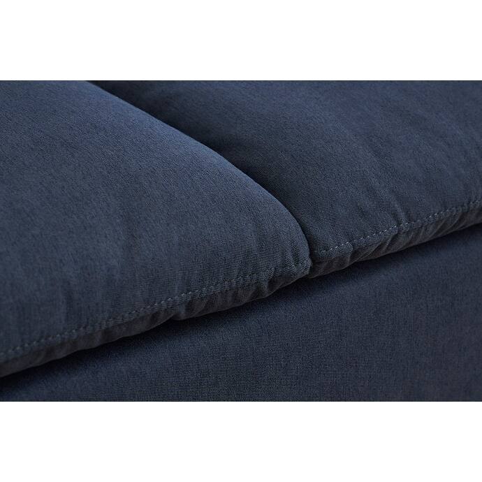 Simply Essential Brianna Sofa