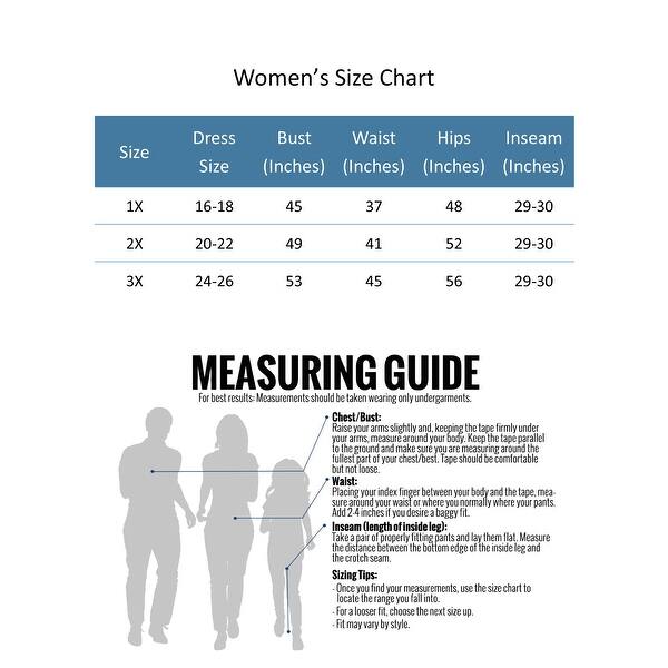 Shop Pj Couture Women S Plus Size Racerback Tank And Shorts Pajama