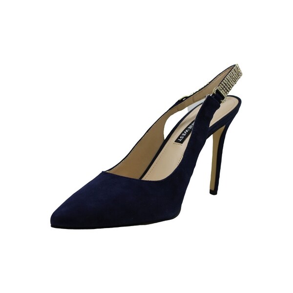overpronation shoes