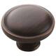 Option Oil Rubbed Bronze