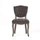 preview thumbnail 39 of 52, Maison Rouge Anwar Tufted Dining Chairs- (Set of 2)