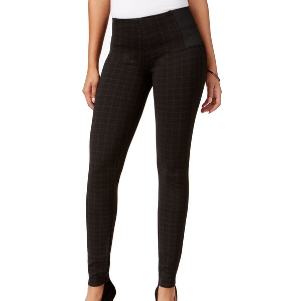 kut from the kloth joan skinny pant