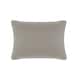 Option Silver Velvet