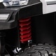 preview thumbnail 36 of 98, Off-Road 24V UTV Ride-On Truck with Remote Control